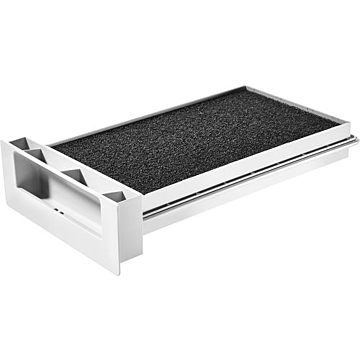 Festool Wet Filter NF-CT COMP