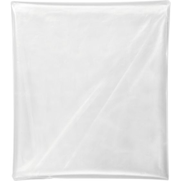Festool Disposable Dust Liners ENS-VA-20/10