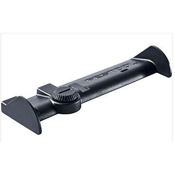 Festool Deflector for TS/HK/OF Saws