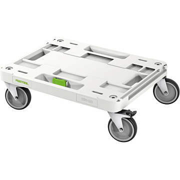 Festool SYS-Cart SYS-RB