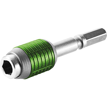 Festool Bit Holder BHS 60 CE