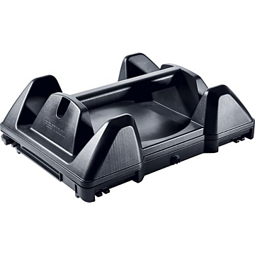 Festool Tool Holder WHR-CT LHS 2