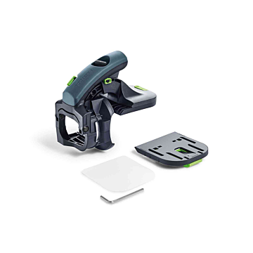 Festool Positioning Aid AH-ES-ETS/ETSC