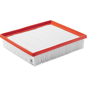 Festool Main Filter HEPA-HF-CT26/36/48