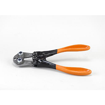Dare Products 2 SLOT FENCE SPLICING TOOL