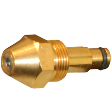 MR. HEATER Fuel Nozzle Kit for MH125KT / MH125KTR / HS125KT