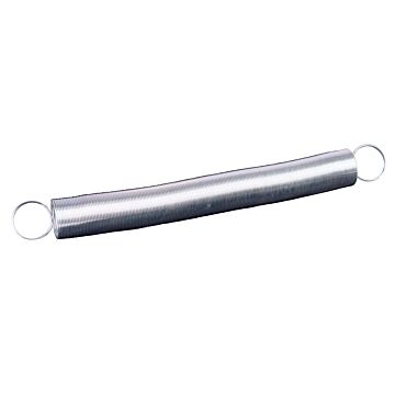 DARE Dare 20ft Replacement Spring