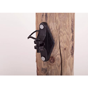 Dare Products PINLOCK INSULATOR