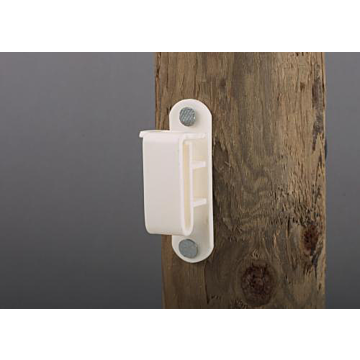 Dare Products TAPE INSULATOR