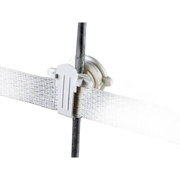 Dare Products Western Style Tape Insulator