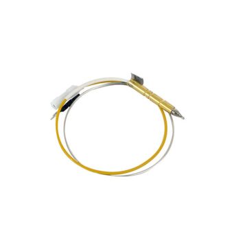 MR. HEATER Thermocouple Assembly for Tank Top Heater