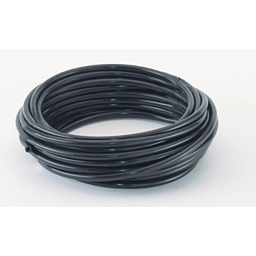 Dare Products INSULATOR TUBING