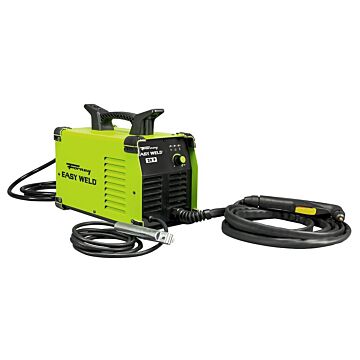 Forney Easy Weld 20 P Plasma Cutter, 120V