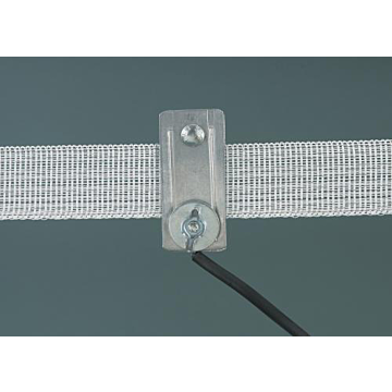 Dare Products TAPE ELECTRICAL CONNECTOR