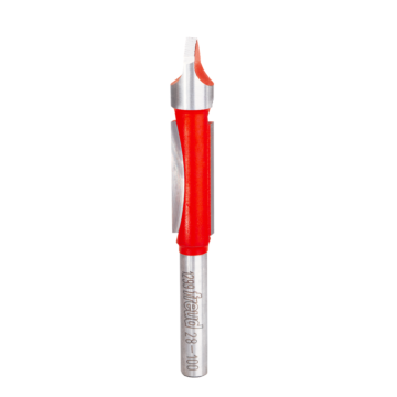 Freud Tools 3/8" (Dia.) Panel Pilot Bit