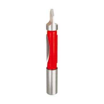 Freud Tools 1/2" (Dia.) Panel Pilot Bit