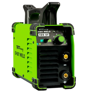 Forney Easy Weld 100 ST Stick Machine, 120V
