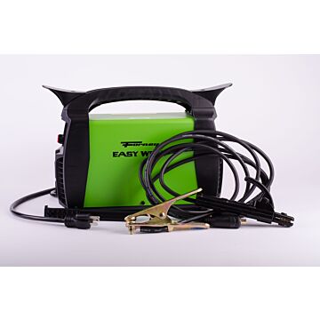 Forney Easy Weld 100 ST Stick Machine, 120V