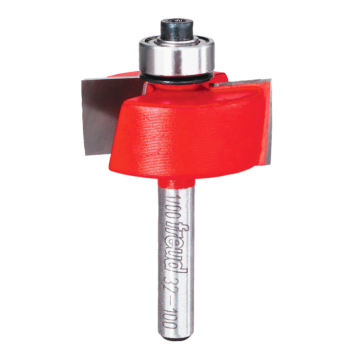 Freud Tools 1-1/4" (Dia.) Rabbeting Bit