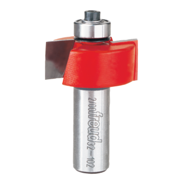 Freud Tools 1-1/4" (Dia.) Rabbeting Bit