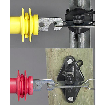Dare Products GATE ANCHOR KIT