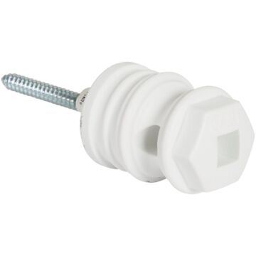 Dare Products Hex Head Insulator