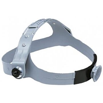 Fibre-Metal® by Honeywell Ratchet Suspension Replacement Headgear