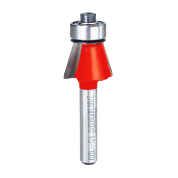 Freud Tools 23/32" (Dia.) Chamfer Bit