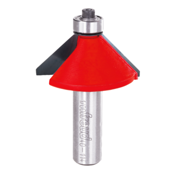 Freud Tools 1-5/8" (Dia.) Chamfer Bit