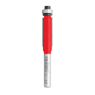Freud Tools 3/8" (Dia.) Bearing Flush Trim Bit