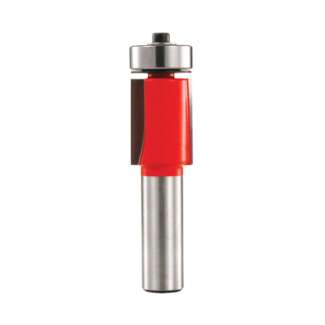 Freud Tools 3/4" (Dia.) Downshear Helix Flush Trim Bit