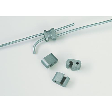 Dare Products FENCE TAPS