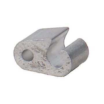 Dare Products FENCE TAPS