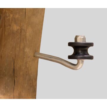 Dare Products CORNER POST BRACKET KIT