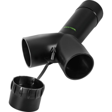 Festool Star connector D 50 SV-AS/D 50 V