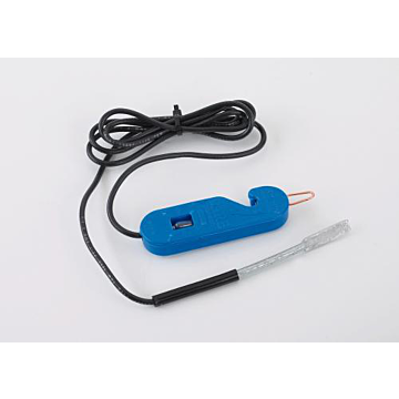Dare Products ELECTRIC FENCE TESTER