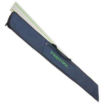 Festool Bag FS-BAG