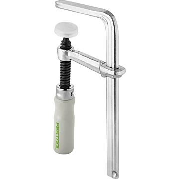 Festool Screw Clamps FSZ 120