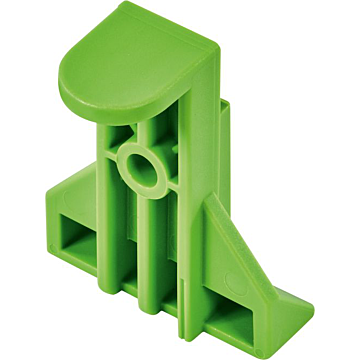 Festool Splinter guard SP-TS 55/5
