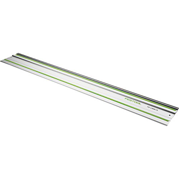 Festool Guide Rail - 55 in.