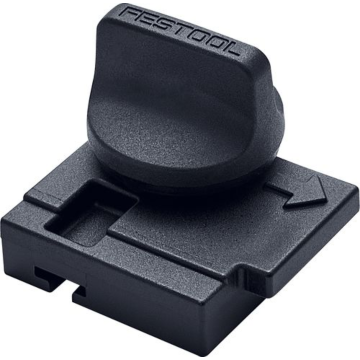 Festool Limit Stop FS-RSP