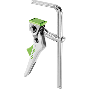 Festool Quick Clamp FS-HZ 160