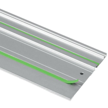 Festool Glide Strip FS-GB 10M
