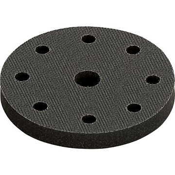 Festool Interface Sander Backing Pad IP-STF-D120/8-J