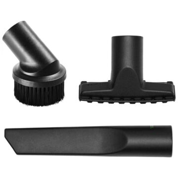 Festool Cleaning Set