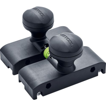Festool Guide Stop FS-OF 1400