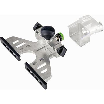 Festool Edge Guide SA-OF 1400