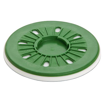 Festool Polishing pad PT-STF-D150 FX