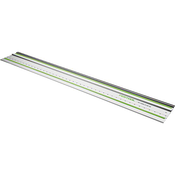 Festool Traditional Guide Rail - 55 in.
