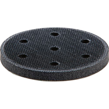 Festool Interface Sander Backing Pad IP-STF-D90/6